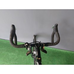 KS CYCLING Euphoria..rama 55cm..SZOSOWY..