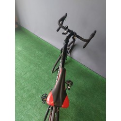 KS CYCLING Euphoria..rama 55cm..SZOSOWY..