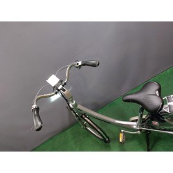 BATAVUS Easy Delux..rama 55cm..10Ah..