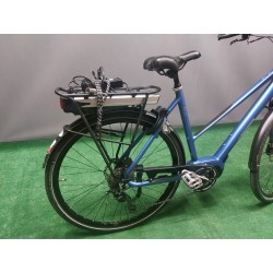 MULTICYCLE XELO..rama 53cm..13Ah..470Wh..80NM..DEORE1/10..
