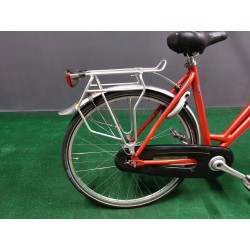 GAZELLE Punta..rama 53cm..NEXUS 7..