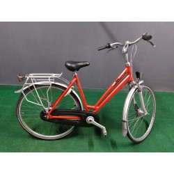 GAZELLE Punta..rama 53cm..NEXUS 7..