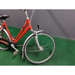 GAZELLE Punta..rama 53cm..NEXUS 7..