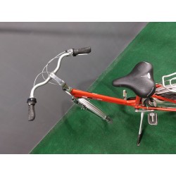 GAZELLE Punta..rama 53cm..NEXUS 7..