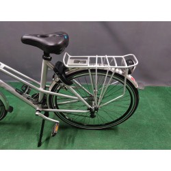 GIANT Expedition 2.0..rama 50cm..shimano DEORE 3/9..