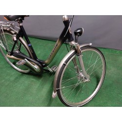 GAZELLE Furore..rama 54cm..NEXUS 8..