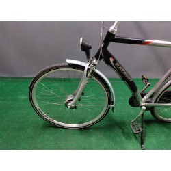 BATAVUS Legato...rama 61cm...NEXUS 7...