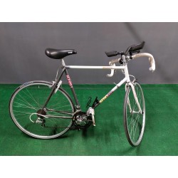 KHS Aerosport..rama 57cm..RETROSZOSA..