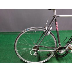 KHS Aerosport..rama 57cm..RETROSZOSA..