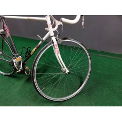 KHS Aerosport..rama 57cm..RETROSZOSA..