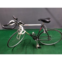 KHS Aerosport..rama 57cm..RETROSZOSA..