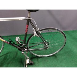 KHS Aerosport..rama 57cm..RETROSZOSA..