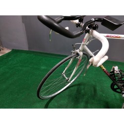 KHS Aerosport..rama 57cm..RETROSZOSA..