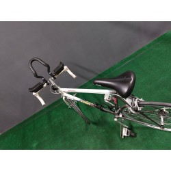 KHS Aerosport..rama 57cm..RETROSZOSA..