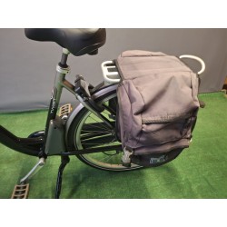 GIANT TWIST..rama 50cm..2 baterie po 9Ah..468 Wh..NEXUS 8..