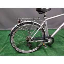 STELLA Firenza..rama 51cm..