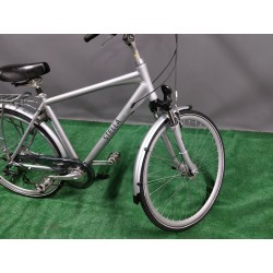 STELLA Firenza..rama 51cm..