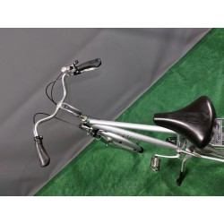 STELLA Firenza..rama 51cm..