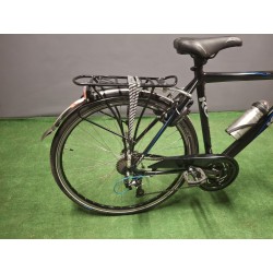 KOGA E-xlight..rama 54cm..Shimano DEORE XT 3/10..