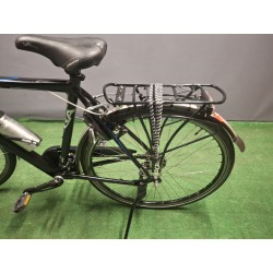 KOGA E-xlight..rama 54cm..Shimano DEORE XT 3/10..