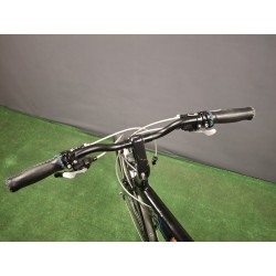 KOGA E-xlight..rama 54cm..Shimano DEORE XT 3/10..