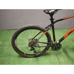 GIANT ATX..rama 51cm..Shimano ALIVIO 3/7..
