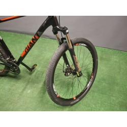 GIANT ATX..rama 51cm..Shimano ALIVIO 3/7..