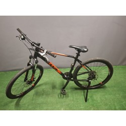 GIANT ATX..rama 51cm..Shimano ALIVIO 3/7..