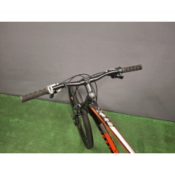 GIANT ATX..rama 51cm..Shimano ALIVIO 3/7..