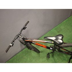 GIANT ATX..rama 51cm..Shimano ALIVIO 3/7..