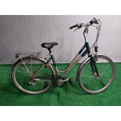 KOGA MIYATA Balance... rama 48cm...Shimano Nexave 3/7...