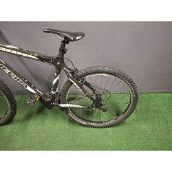 MERIDA MTB..rama 51cm..Shimano DEORE LX 3/9..