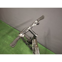 MERIDA MTB..rama 51cm..Shimano DEORE LX 3/9..