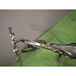 MERIDA MTB..rama 51cm..Shimano DEORE LX 3/9..