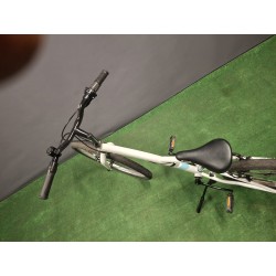 BTWIN..koła 24 cale..7 biegów na zewnątrz..