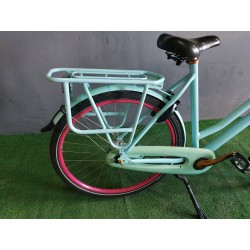 GAZELLE NL..rama 59cm..NEXUX 7..