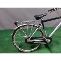 KOGA MIYATA Road Gentelmen s..rama 50cm..NEXUS 7..