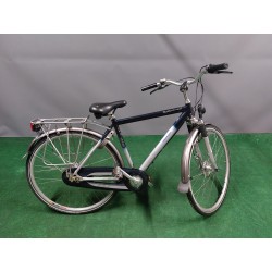 KOGA MIYATA Road Gentelmen s..rama 50cm..NEXUS 7..