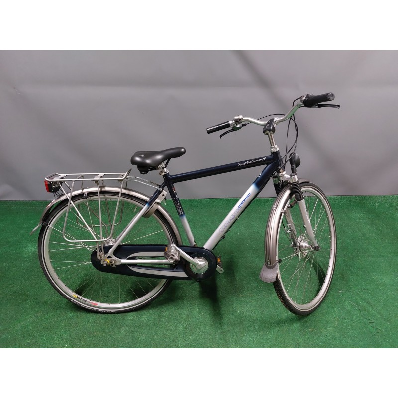 KOGA MIYATA Road Gentelmen s..rama 50cm..NEXUS 7.. KOGA MIYATA Road Gentelmen s..rama 50cm..NEXUS 7..