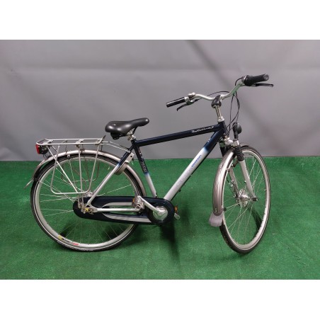 KOGA MIYATA Road Gentelmen s..rama 50cm..NEXUS 7..