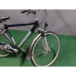 KOGA MIYATA Road Gentelmen s..rama 50cm..NEXUS 7..