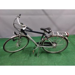 KOGA MIYATA Road Gentelmen s..rama 50cm..NEXUS 7..
