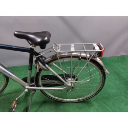 KOGA MIYATA Road Gentelmen s..rama 50cm..NEXUS 7..