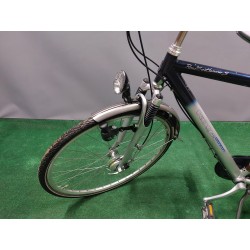 KOGA MIYATA Road Gentelmen s..rama 50cm..NEXUS 7..