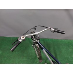 KOGA MIYATA Road Gentelmen s..rama 50cm..NEXUS 7..