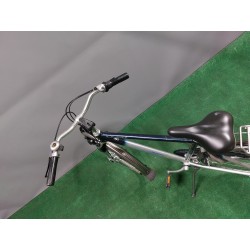 KOGA MIYATA Road Gentelmen s..rama 50cm..NEXUS 7..