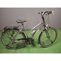 TREK X400..rama 56cm..Shimano ALIVIO 3/8..