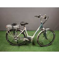TREK T500..rama 51cm..6.3Ah..311Wh..48v..
