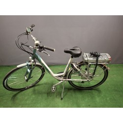 TREK T500..rama 51cm..6.3Ah..311Wh..48v..