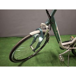 TREK T500..rama 51cm..6.3Ah..311Wh..48v..